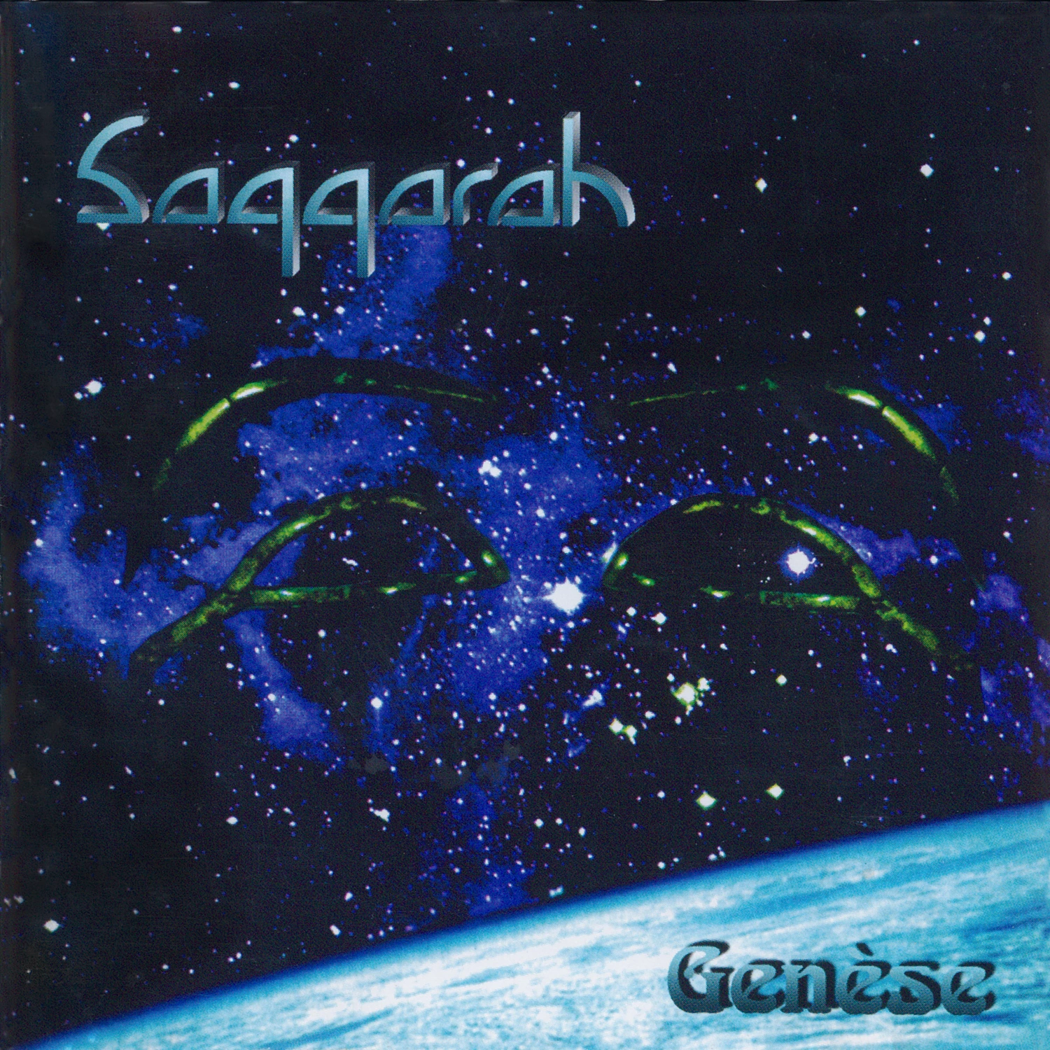 CD Genese
