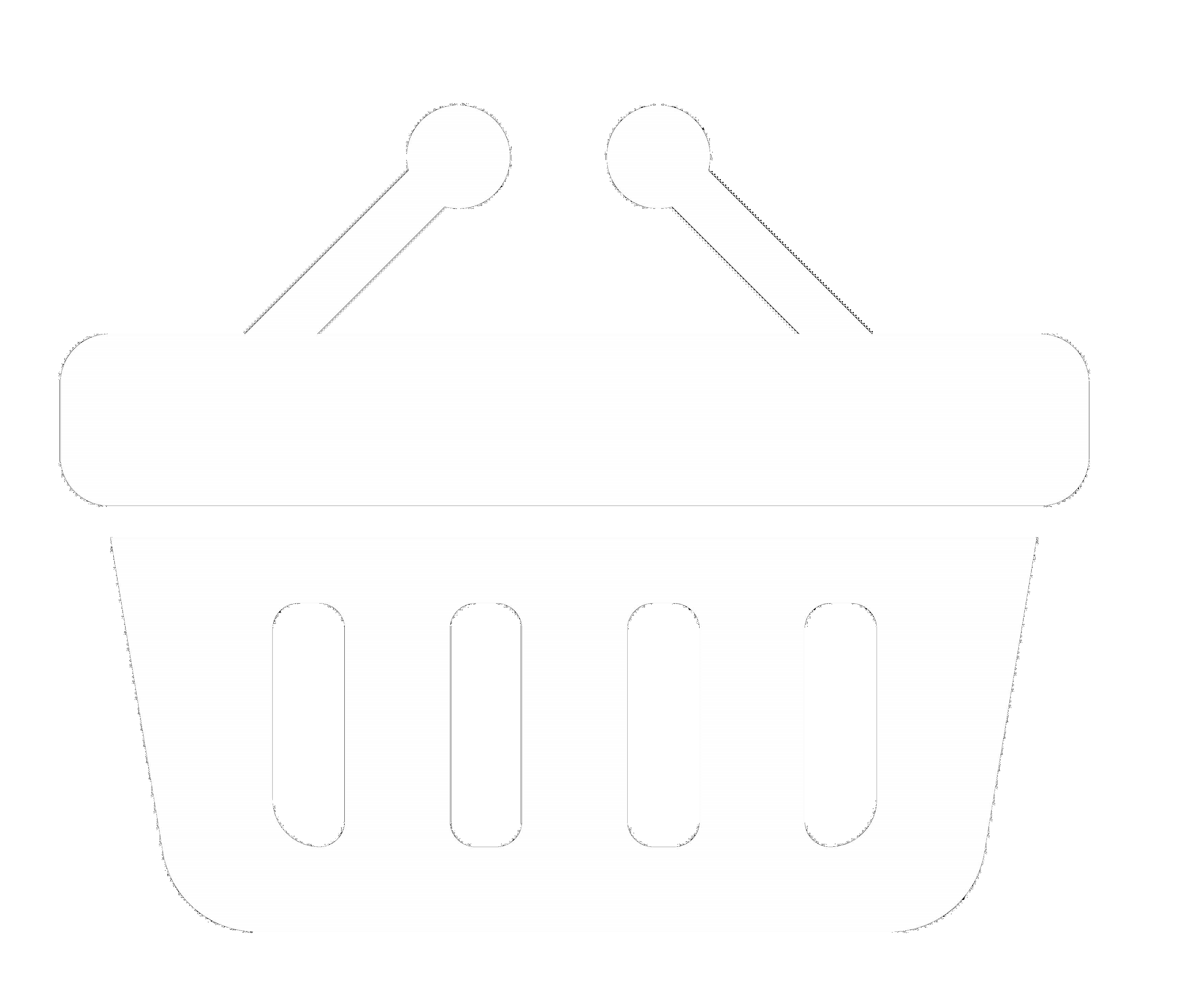 logo panier