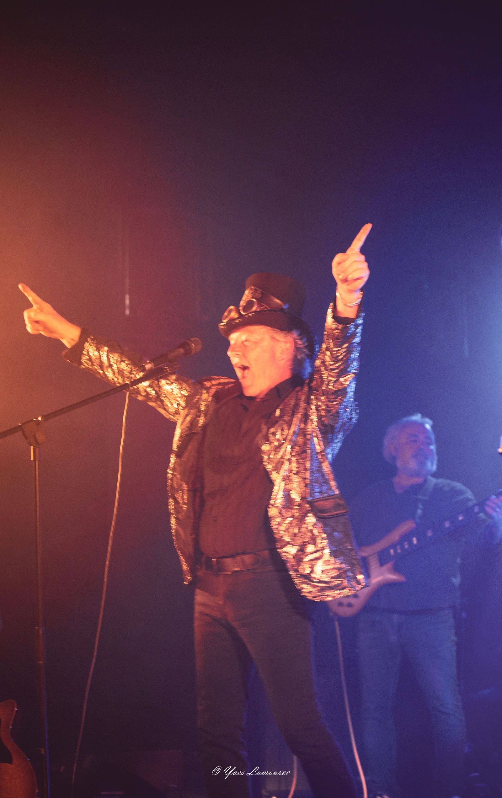 Image du diaporama