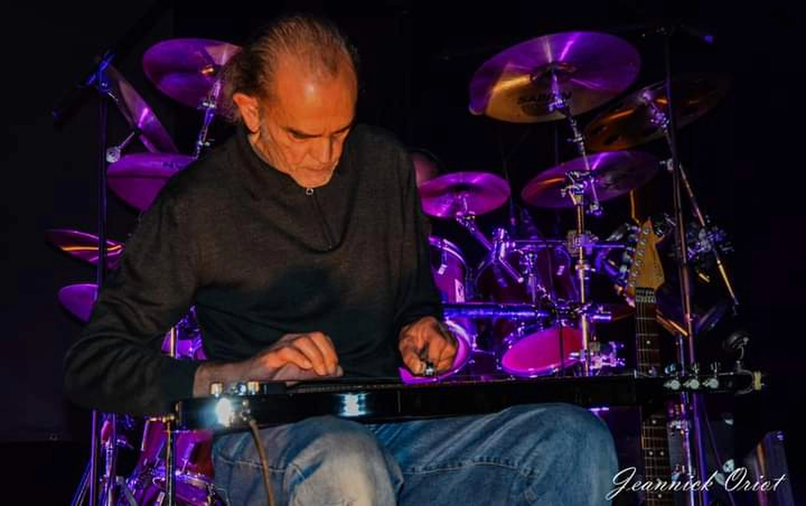 Image du diaporama