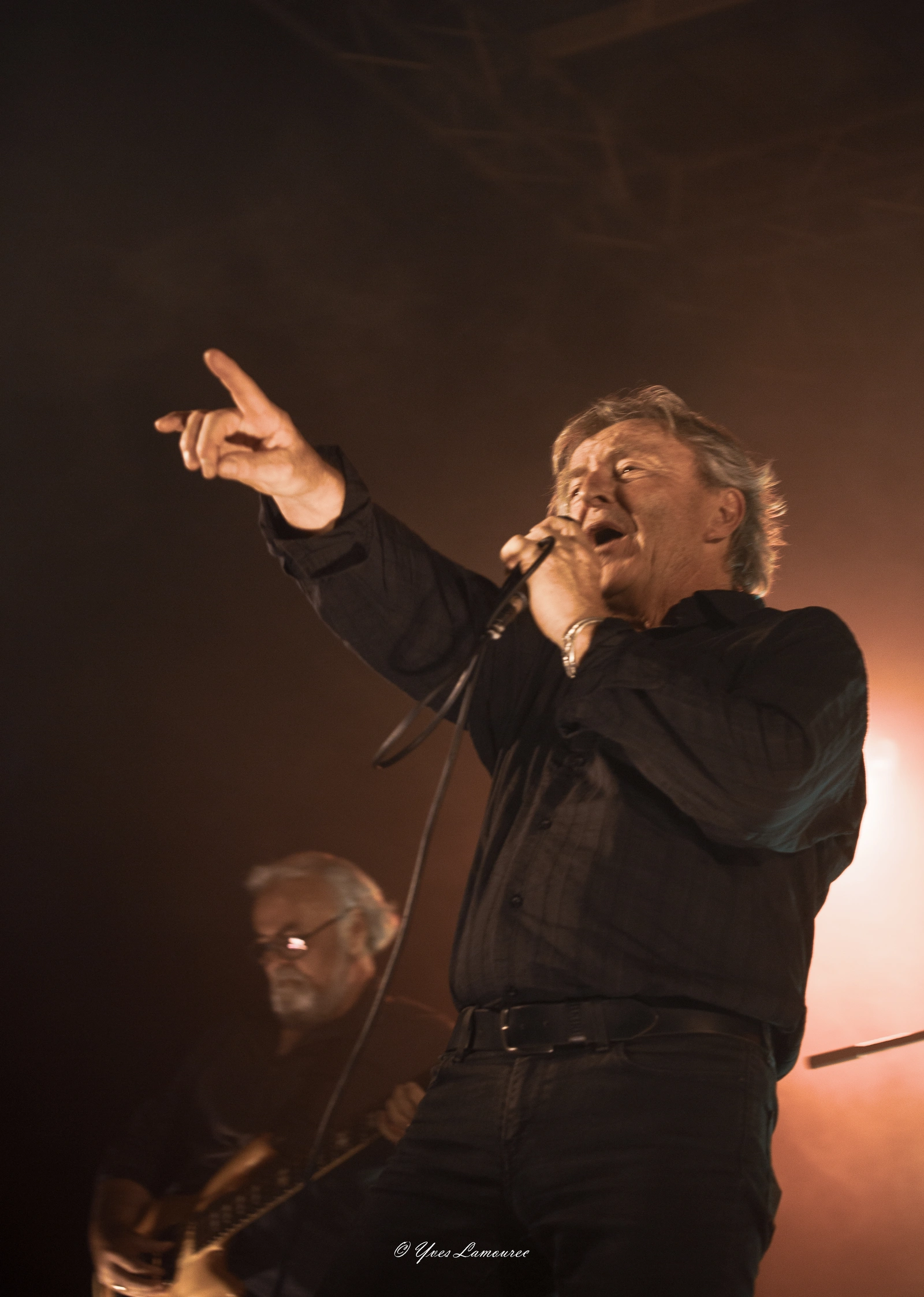 Image du diaporama