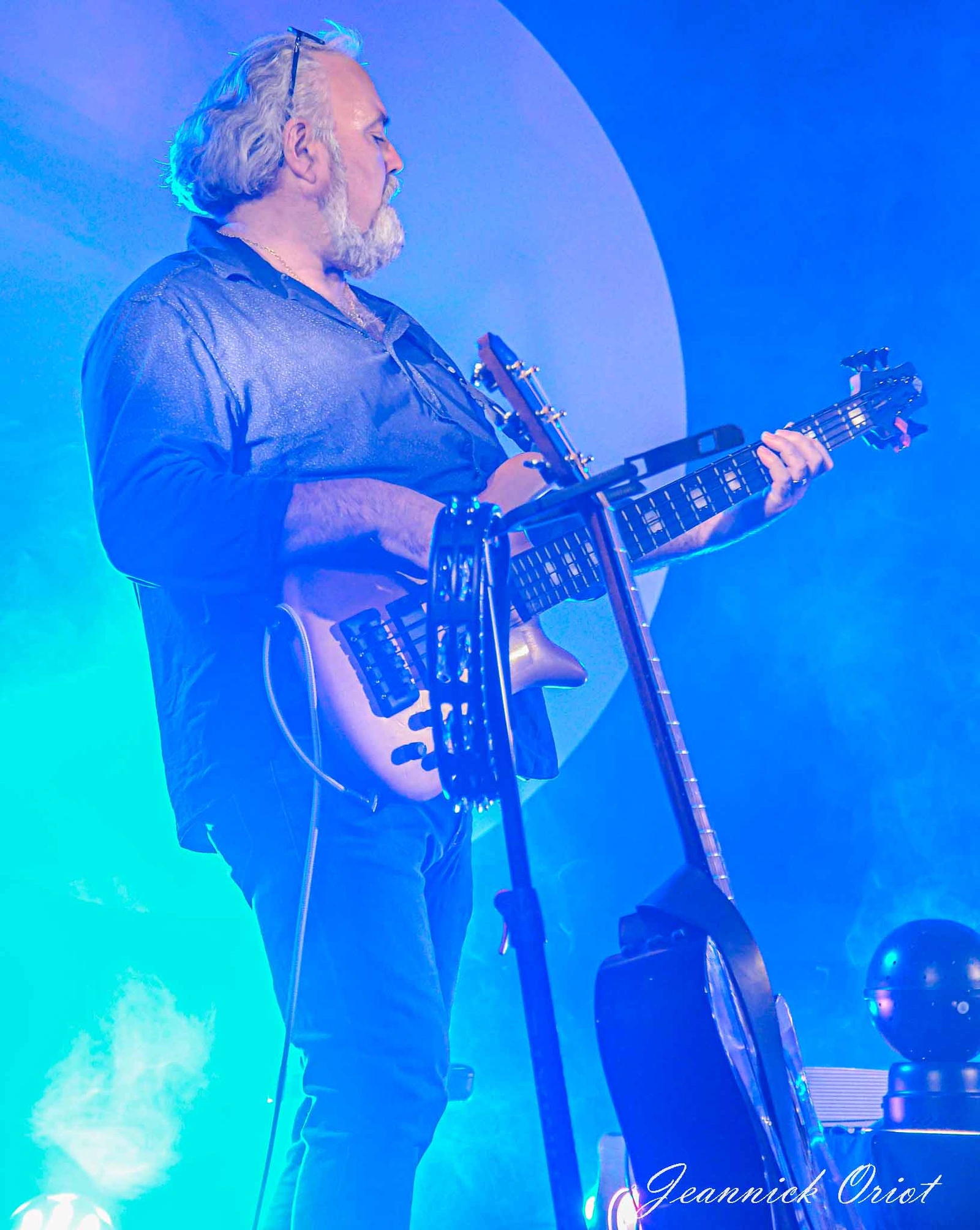 Image du diaporama