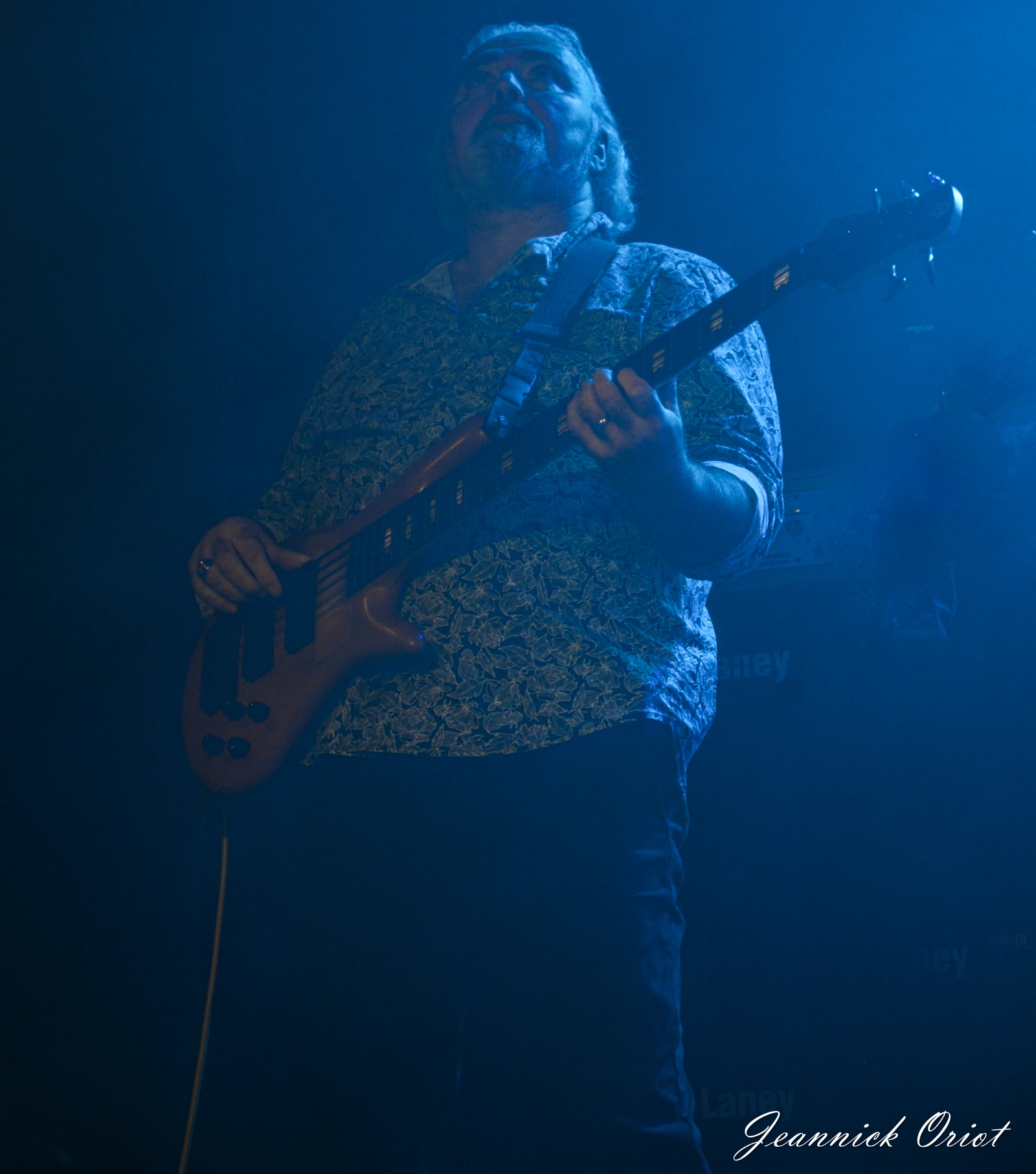 Image du diaporama