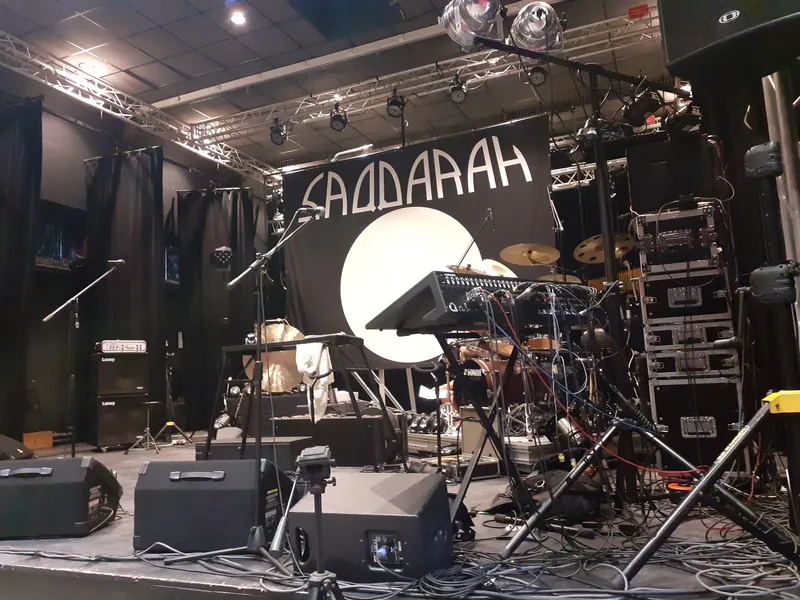 Image du diaporama