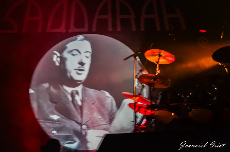 Image du diaporama