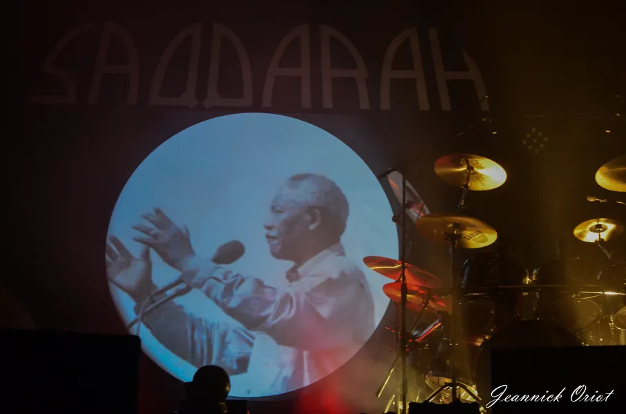 Image du diaporama