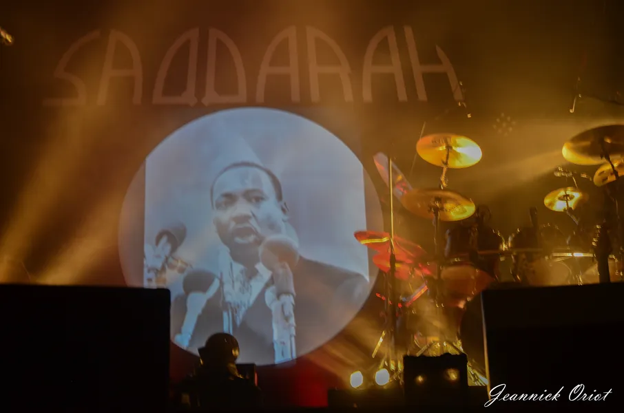 Image du diaporama