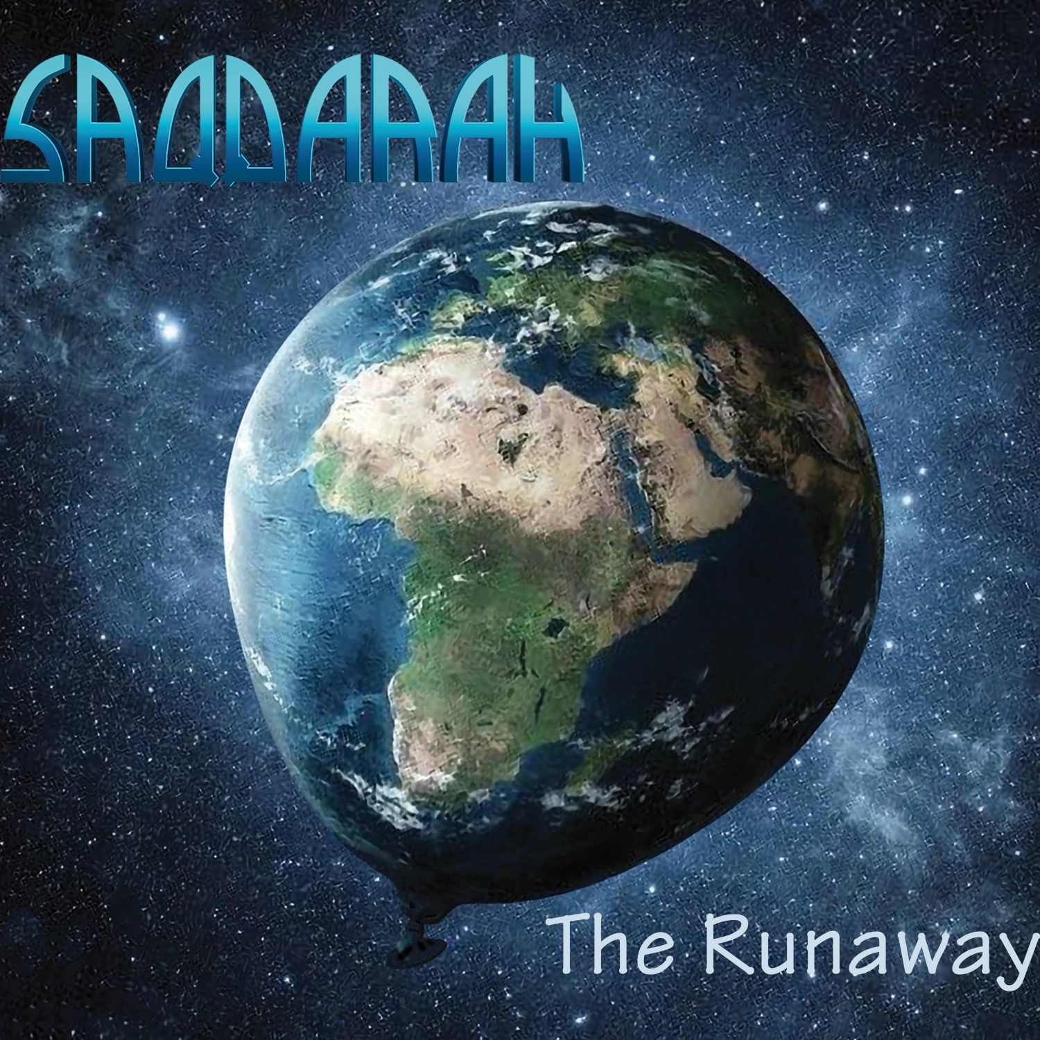 album runaway